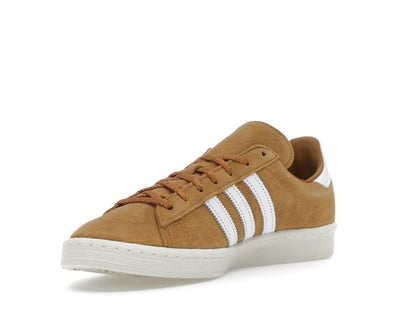 adidas Campus 80s Mesa
