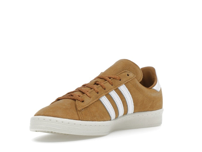 adidas Campus 80s Mesa