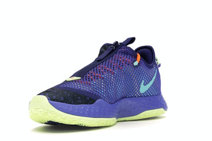 Nike PG 4 Gatorade