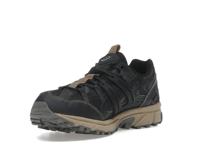 ASICS Gel-Sonoma 15-50 Black Pepper