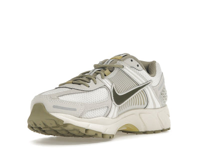 Nike Zoom Vomero 5 SP Light Bone Neutral Olive