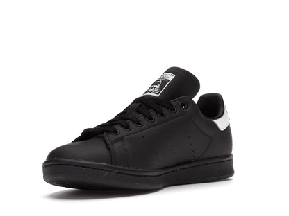 adidas Stan Smith Core Black