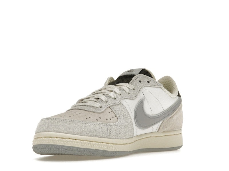 Nike Terminator Low Liberte