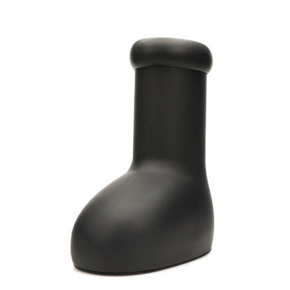 MSCHF Big Red Boot (Black)