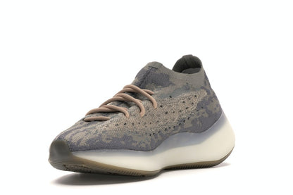 adidas Yeezy Boost 380 Mist