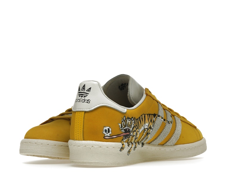 adidas Campus Kasina Kim