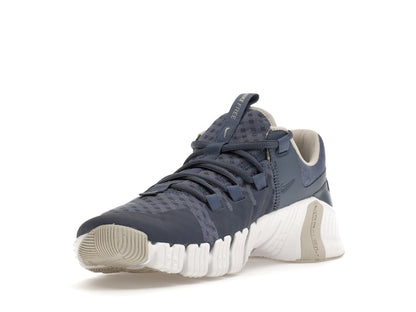 Nike Free Metcon 5 Diffused Blue (Women's)