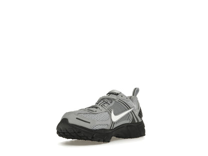 Nike Zoom Vomero 5 Wolf Grey Black (GS)