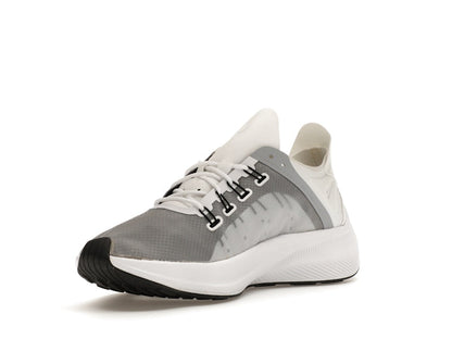 Nike Exp X14 White Wolf Grey