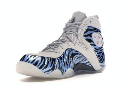 Nike Zoom Rookie Memphis Tigers