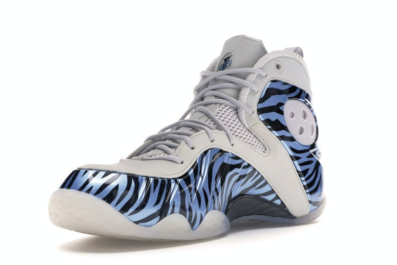 Nike Zoom Rookie Memphis Tigers