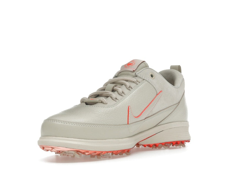 Nike Victory Tour 4 Justin Timberlake Raggio Di Sole