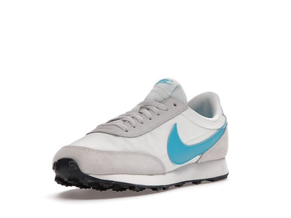 Nike Daybreak Vast Grey Blue Fury (Women's)