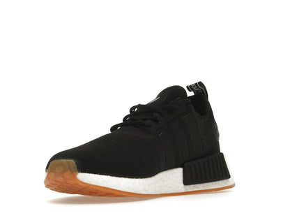 adidas NMD R1 Primeblue Black Gum