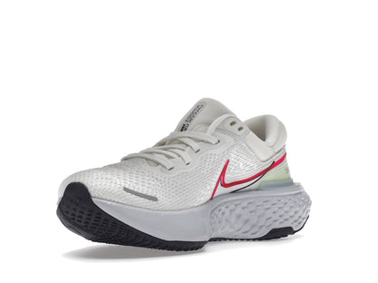 Nike ZoomX Invincible Run Flyknit Phantom Grey