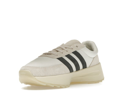 adidas Fear of God Athletics Los Angeles Cream White