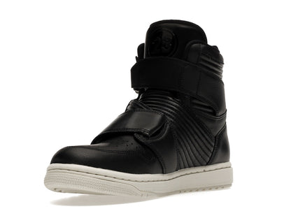 Jordan 1 Moto Black Infrared 23