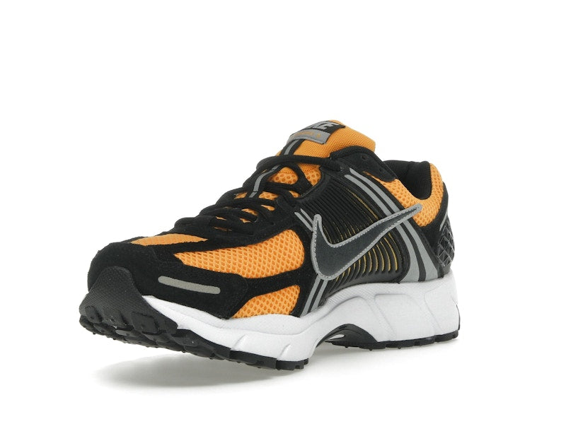 Nike Zoom Vomero 5 Sundial