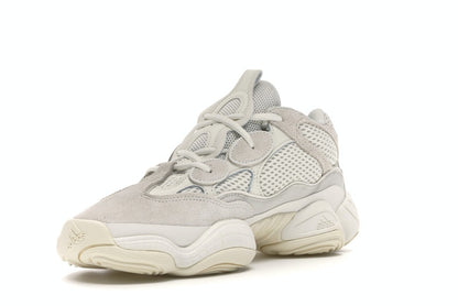 adidas Yeezy 500 Bone White (2019)