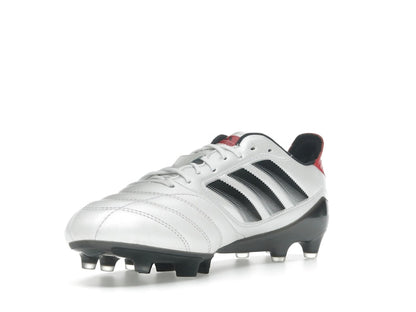 adidas Copa Icon 2 FG White Black Pure Ruby