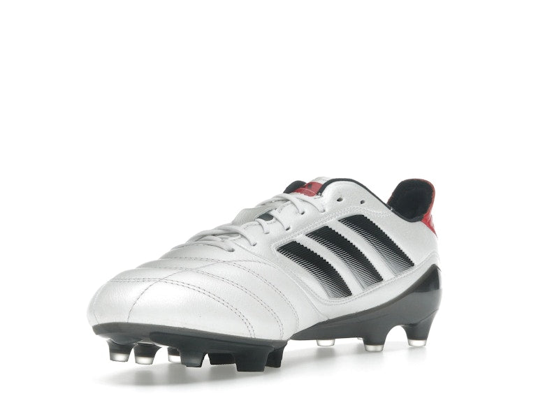 adidas Copa Icon 2 FG White Black Pure Ruby