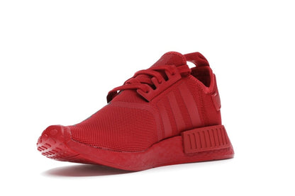 adidas NMD R1 atmos Triple Red