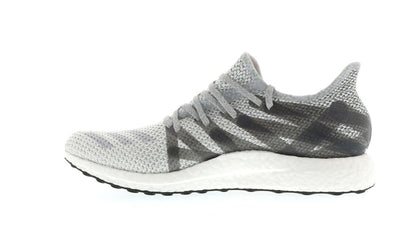 adidas Futurecraft MFG Made For Germany