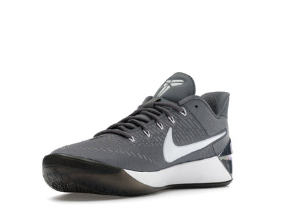 Nike Kobe A.D. Ruthless Precision