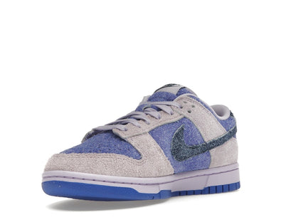 Nike Dunk Low SE Hydrangeas (Women's)