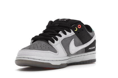 Nike SB Dunk Low VX1000