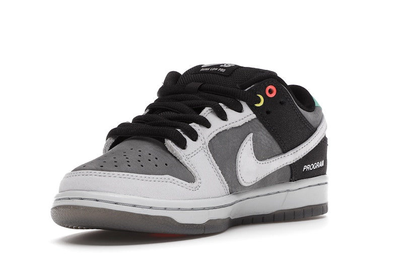 Nike SB Dunk Low VX1000
