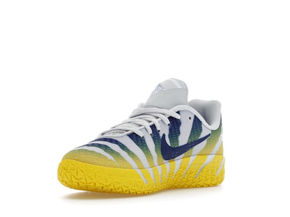 Nike Ja 3 Murray State (GS)