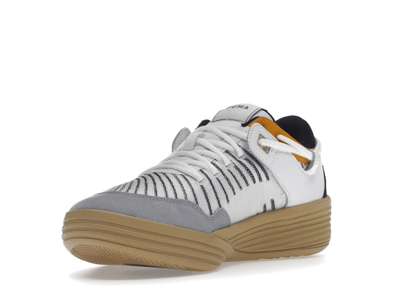 Puma Clyde All-Pro Kuzma Low Rhude
