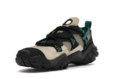 adidas FYW XTA Sand Sub Green