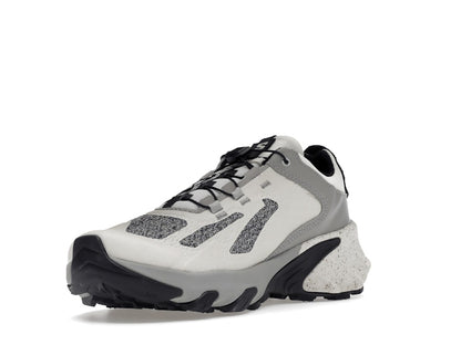 Salomon Speedverse PRG Nimbus Cloud Alloy