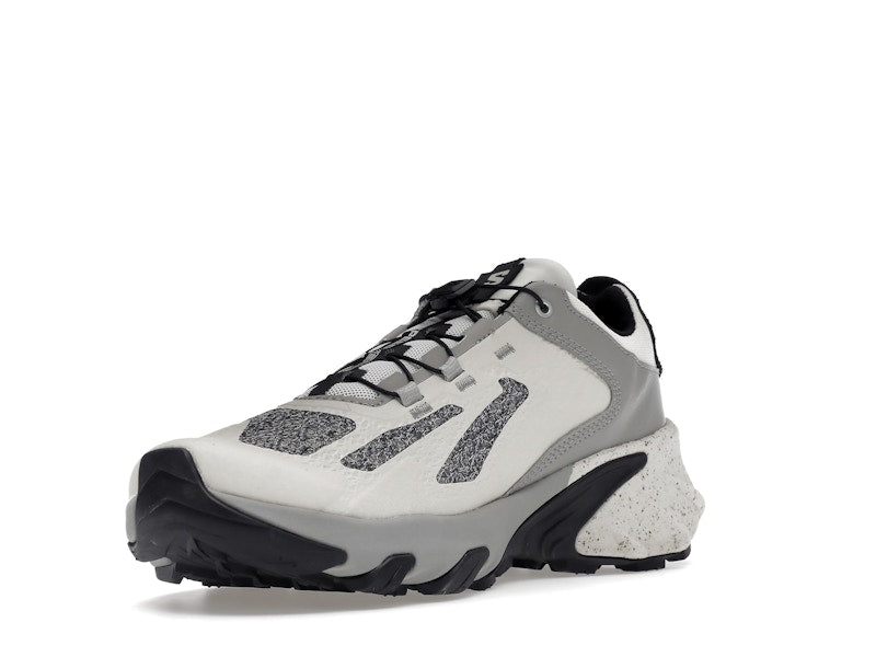 Salomon Speedverse PRG Nimbus Cloud Alloy