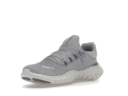 Nike Free Run 5.0 Grey Fog