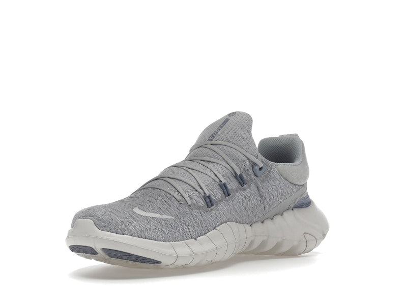 Nike Free Run 5.0 Grey Fog