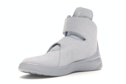 Nike Marxman Prm Pure Platinum/Pure Platinum-Pure Platinum