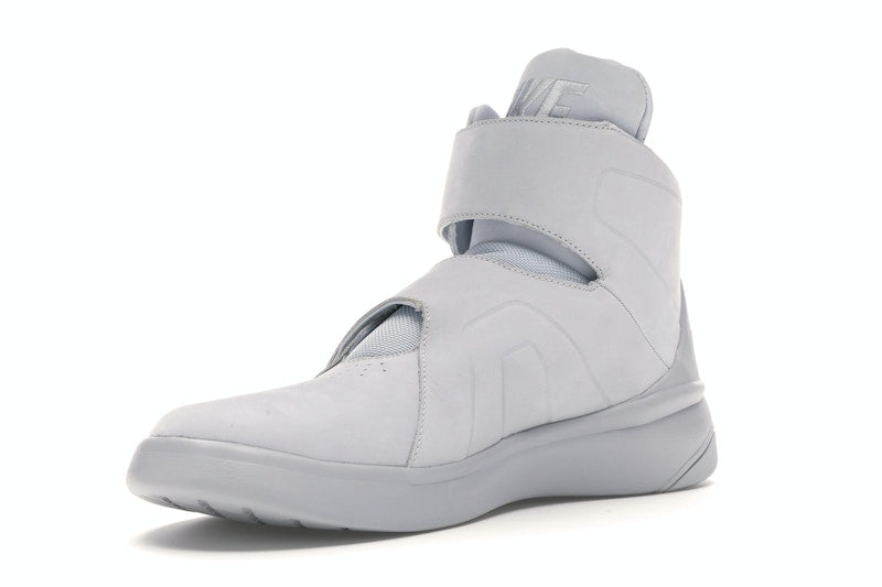 Nike Marxman Prm Pure Platinum/Pure Platinum-Pure Platinum