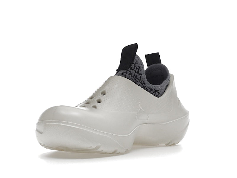 Jordan System.23 Sail Cement Grey