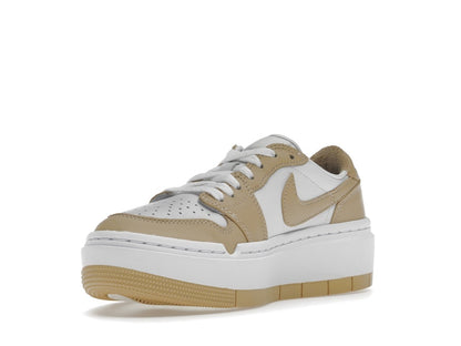 Jordan 1 Elevate Low Onyx (Women's)