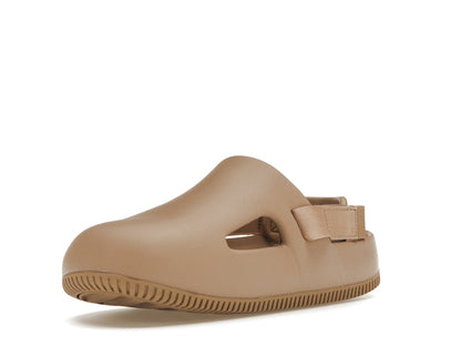 Nike Calm Mule Hemp