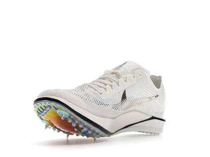 Nike ZoomX Dragonfly 2 Jakob A. Ingebrigtsen