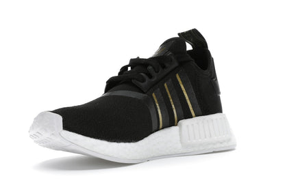 adidas NMD_R1 Core Black (Women's)