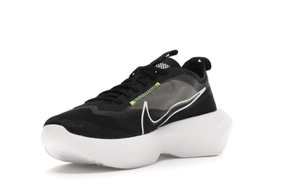 Nike Vista Lite Black (Women's)
