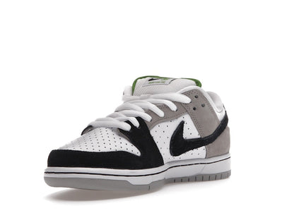 Nike SB Dunk Low Chlorophyll