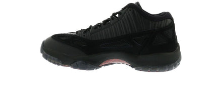 Jordan 11 Retro Low IE Referee (2015)