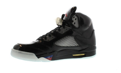 Jordan 5 Retro Transformers