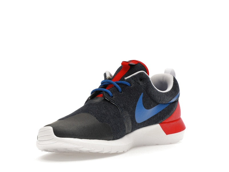 Nike Roshe Run France